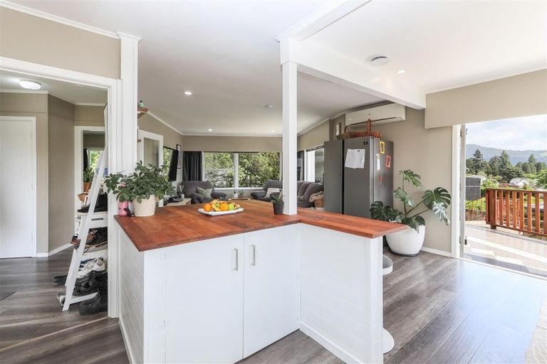 Photo of property in 59 Springfield Road, Springfield, Rotorua, 3015