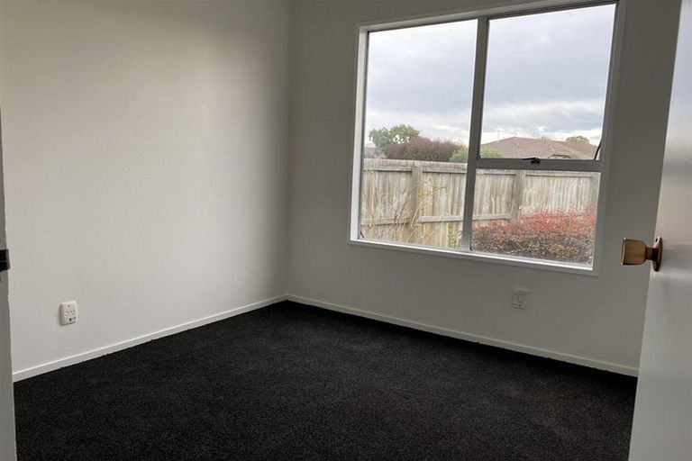 Photo of property in 20 Kinross Street, Hei Hei, Christchurch, 8042