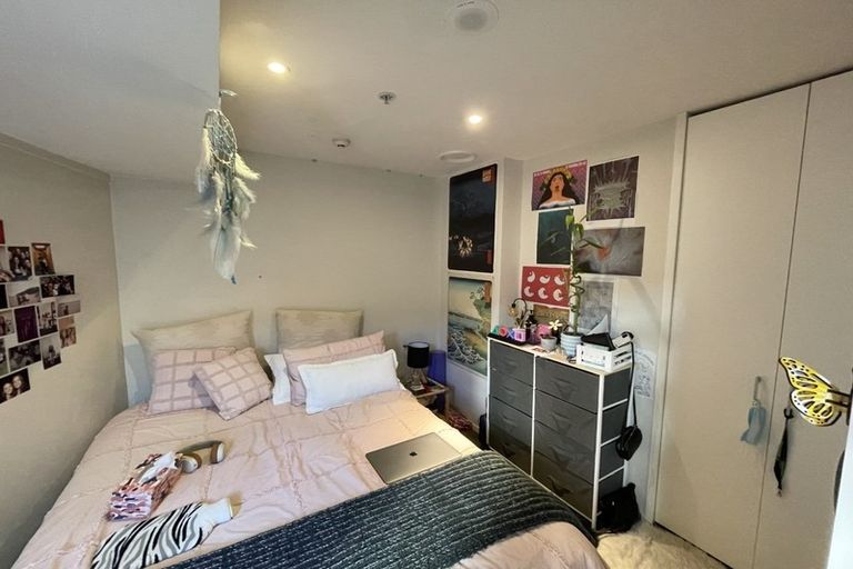 Photo of property in Soho Apartments, 104/74 Taranaki Street, Te Aro, Wellington, 6011