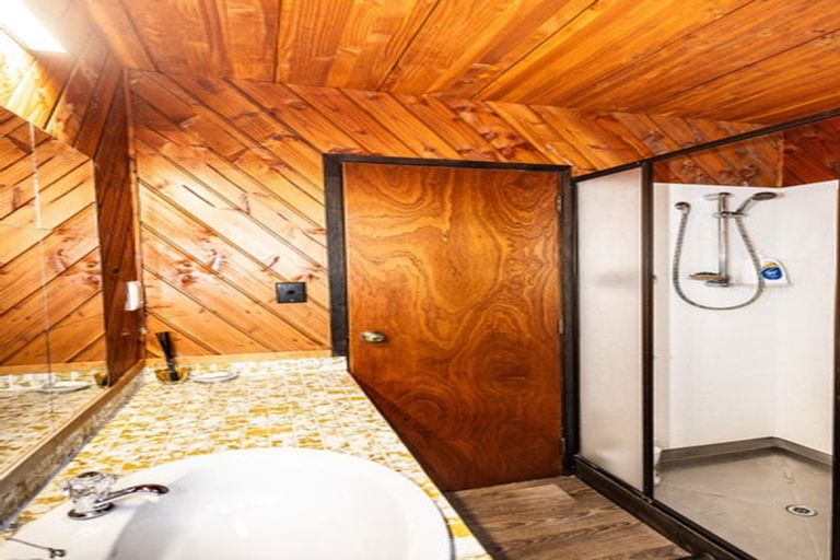 Photo of property in 9 Totara Street, Ohakune, 4625