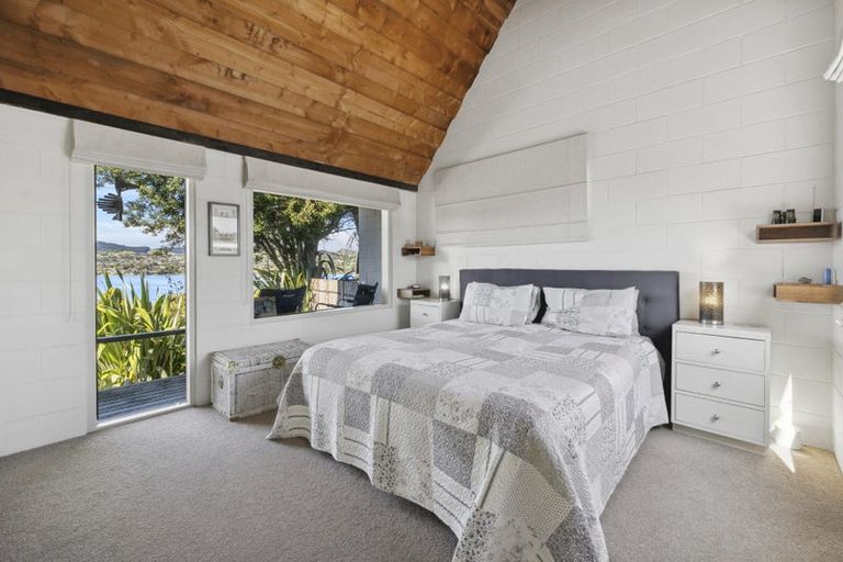 Photo of property in 180 Te Hono Street, Maungatapu, Tauranga, 3112