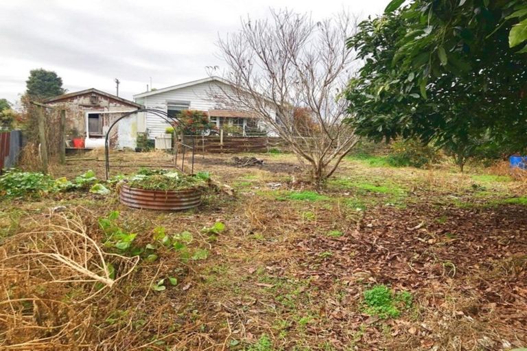 Photo of property in 106 Woodlands Road, Opotiki, 3122