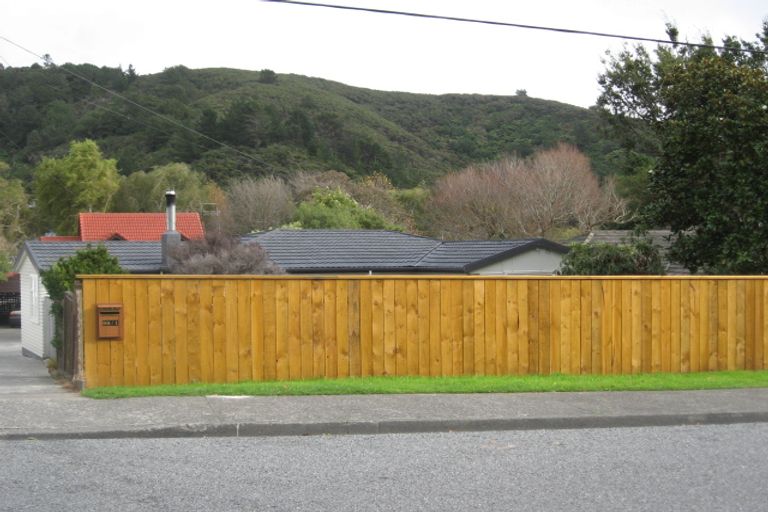 Photo of property in 2/98 Horoeka Street, Stokes Valley, Lower Hutt, 5019