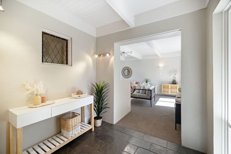 Photo of property in 515 Frankton Road, Queenstown, 9300