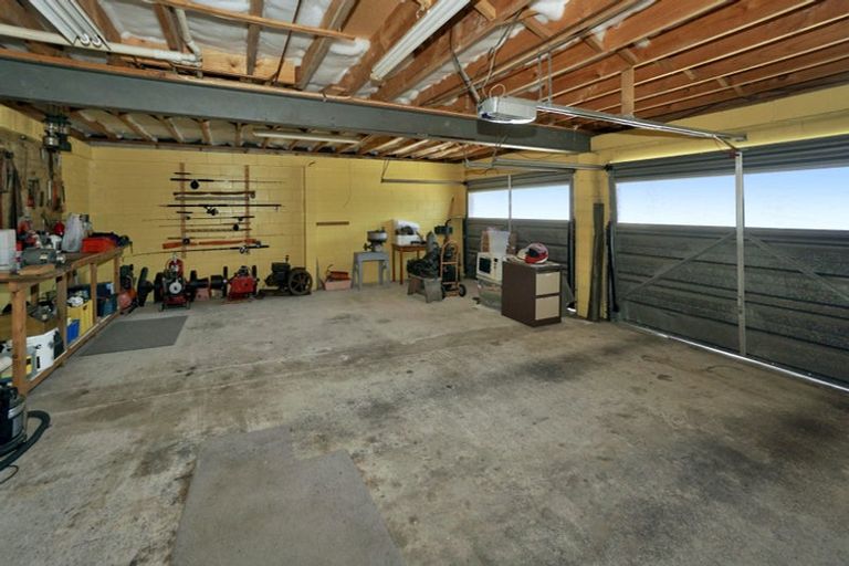 Photo of property in 6 Bayview Street, Te Puke, 3119