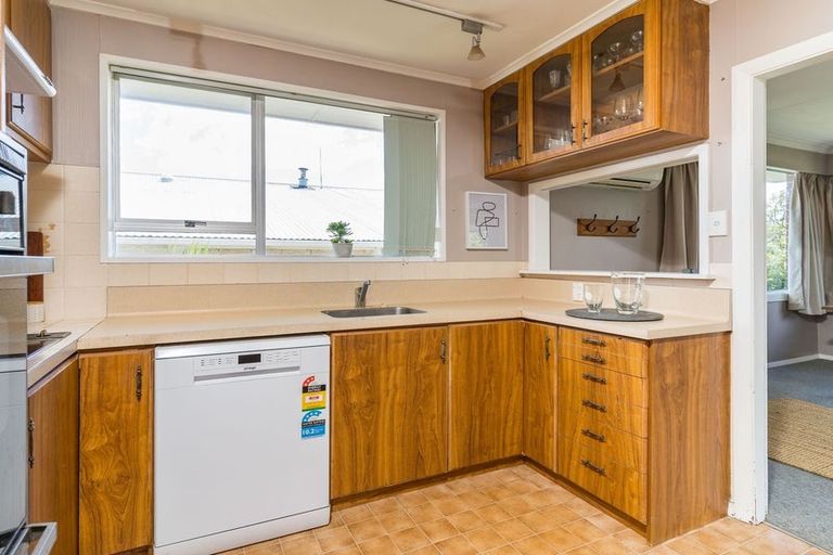 Photo of property in 10 Kinmont Crescent, Kinmont Park, Mosgiel, 9024