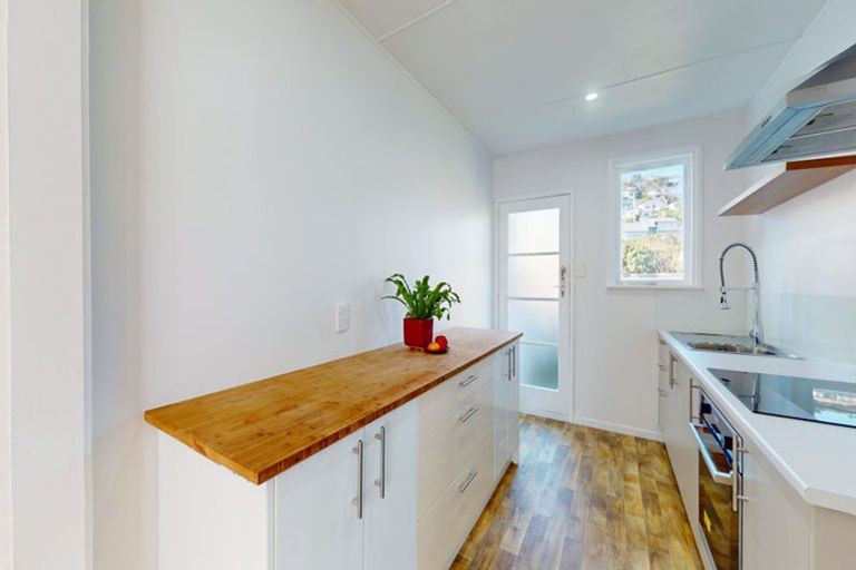 Photo of property in 12a Argentine Avenue, Miramar, Wellington, 6022