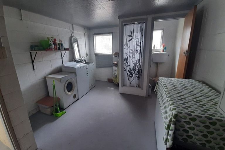 Photo of property in 10 Cardiff Street, Pukekohe, 2120