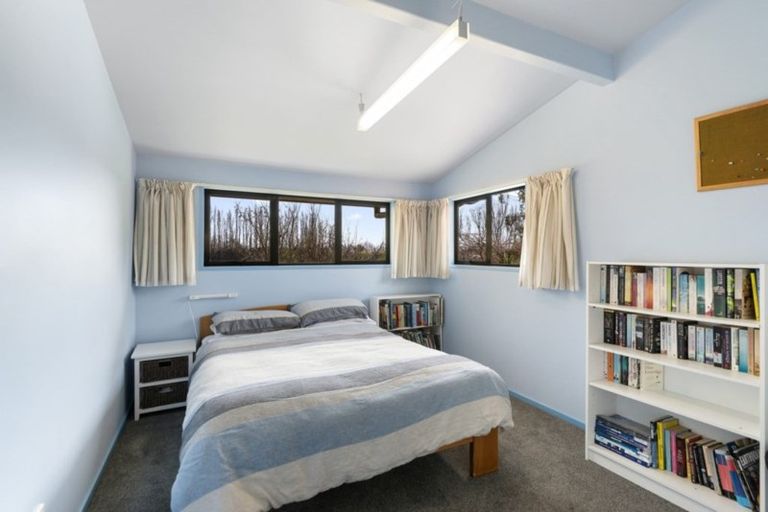 Photo of property in 208 Tram Road, Clarkville, Kaiapoi, 7692