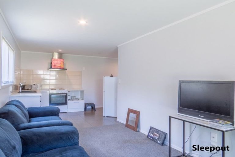 Photo of property in 2 Pakeha Street, Matata, Whakatane, 3194