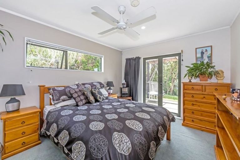 Photo of property in 40a Tiri Road, Manly, Whangaparaoa, 0930