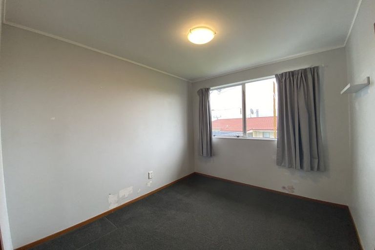 Photo of property in 111 Stanmore Bay Road, Stanmore Bay, Whangaparaoa, 0932