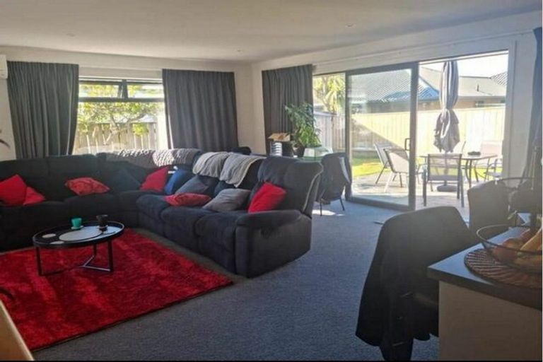 Photo of property in 23b Sutton Street, Richmond, 7020