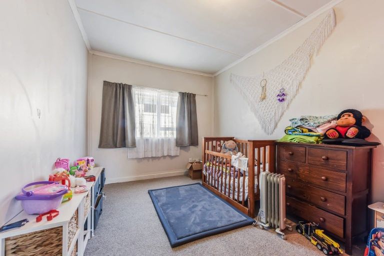 Photo of property in 1/85 Tipahi Street, Nelson South, Nelson, 7010