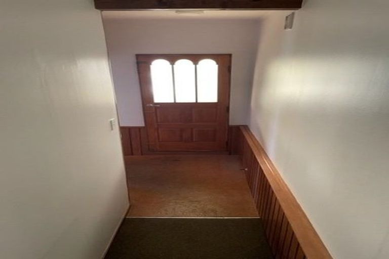 Photo of property in 20 Adventure Drive, Whitby, Porirua, 5024