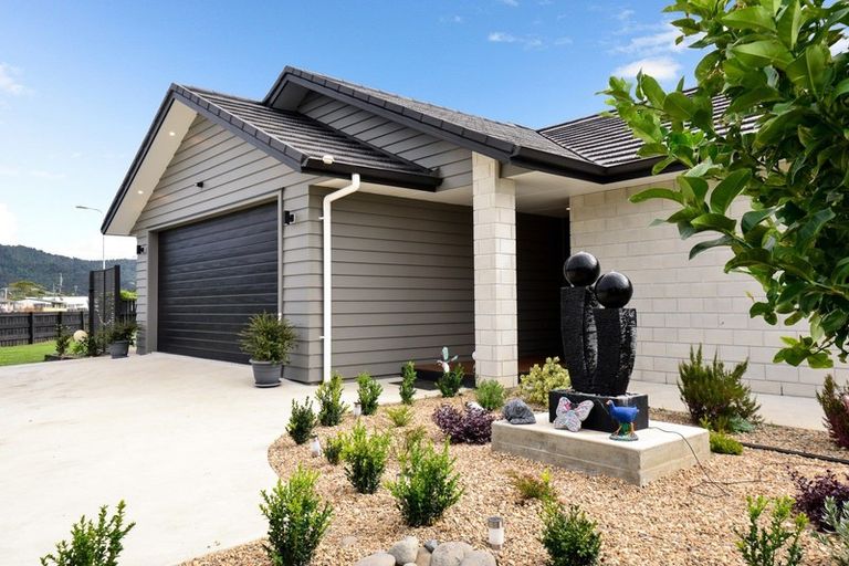 Photo of property in 5 Herangi Crescent, Ngaruawahia, 3720