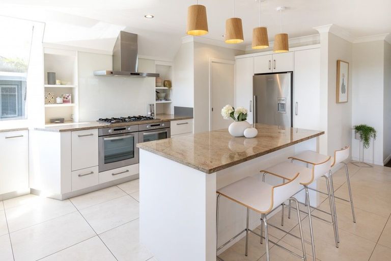 Photo of property in 13 Compass Way, Half Moon Bay, Auckland, 2012