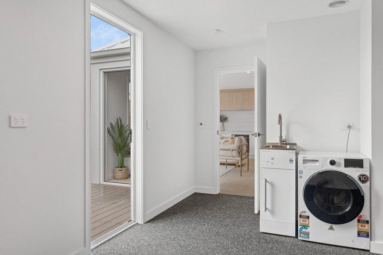 Photo of property in 6d Berwick Street, Mosgiel, 9024