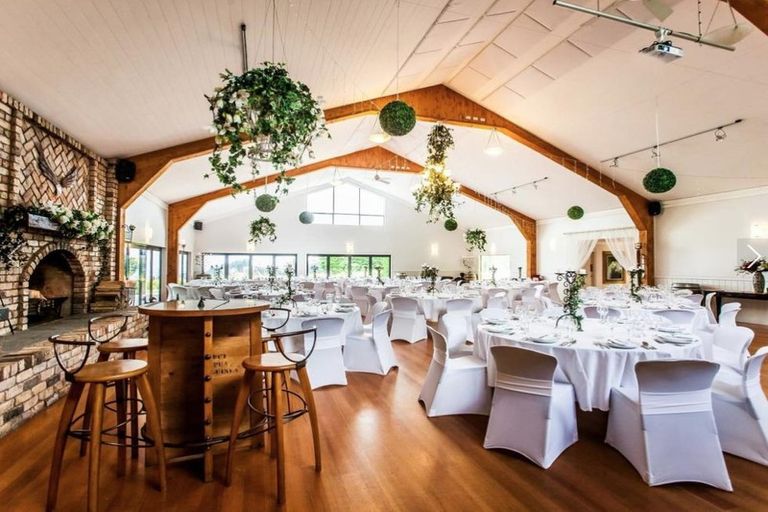 Photo of property in 1004 Upper Ohauiti Road, Ohauiti, Tauranga, 3173