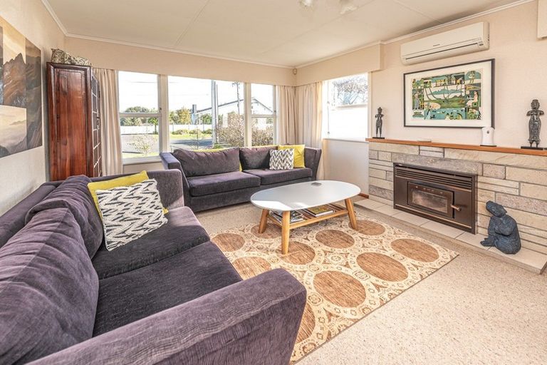 Photo of property in 397 Somme Parade, Aramoho, Whanganui, 4500