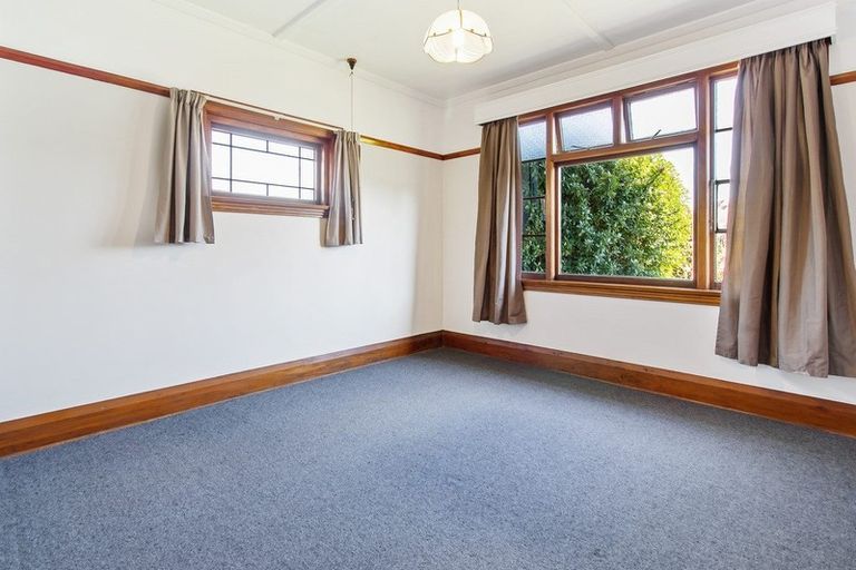 Photo of property in 138 Luxmoore Road, Marchwiel, Timaru, 7910
