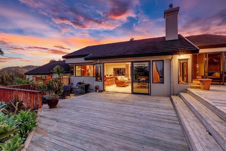 Photo of property in 78 Parakiore Road, Ngararatunua, Whangarei, 0176