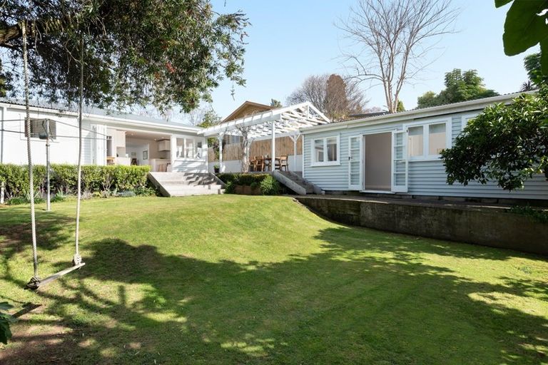 Photo of property in 55 Seventh Avenue, Tauranga, 3110