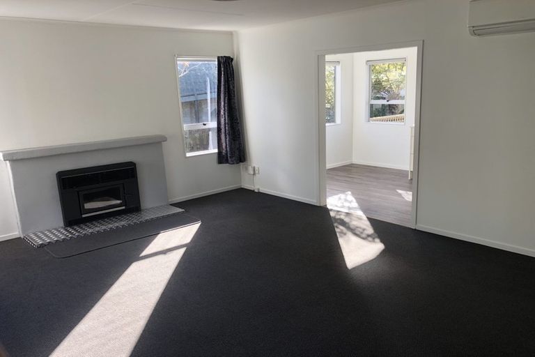 Photo of property in 66 Higgs Road, Mapua, 7005