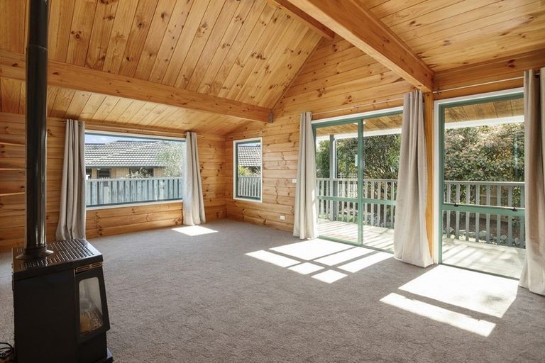 Photo of property in 402 Suffolk Road, Stoke, Nelson, 7011