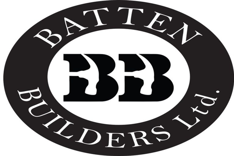 Photo of property in 3 Katipo Way, Pegasus, 7612