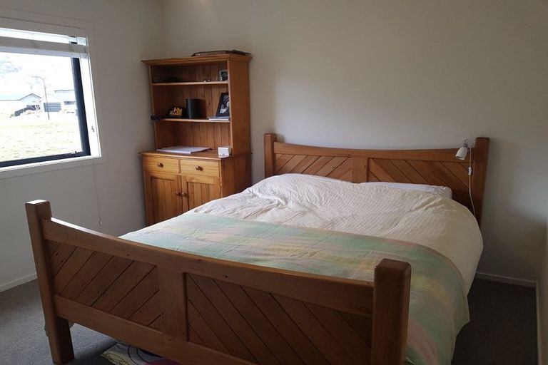 Photo of property in 72 Toni's Terrace, Lower Shotover, Queenstown, 9304