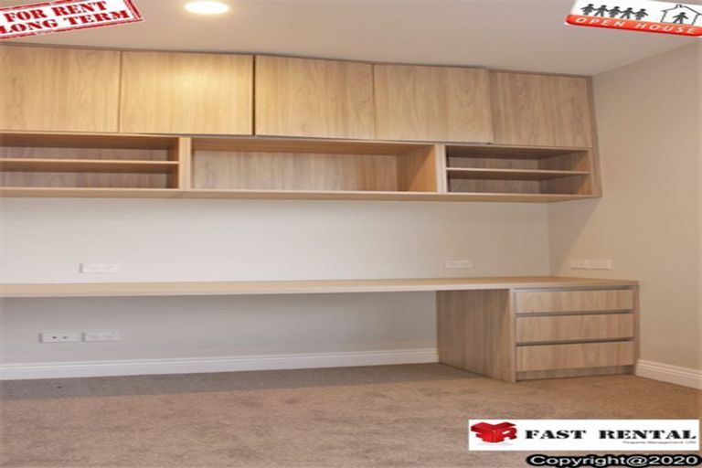 Photo of property in 25 Headland Drive, Long Bay, Auckland, 0630