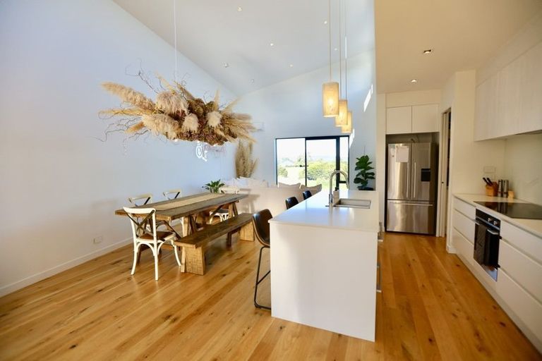 Photo of property in 16 Catalina Bay Drive, Hobsonville, Auckland, 0616