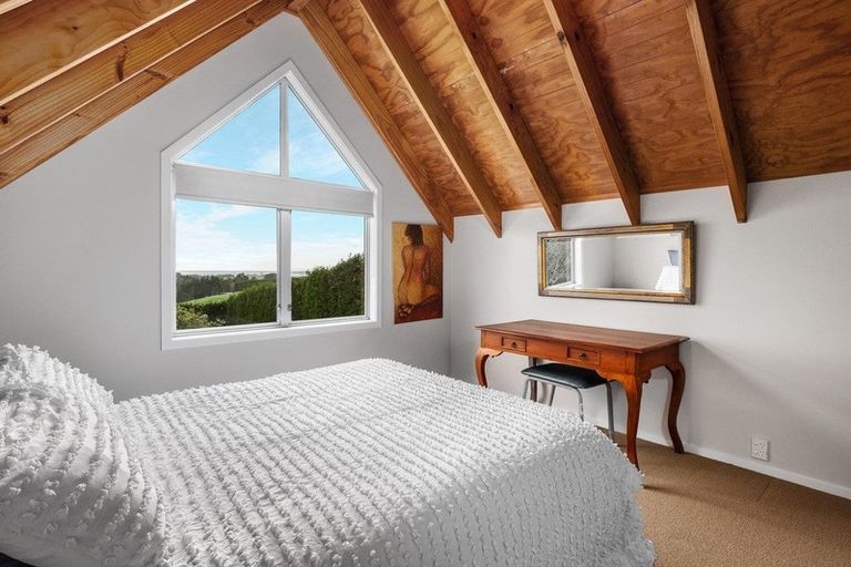 Photo of property in 311 Wainui Road South, Whakamarama, Katikati, 3181