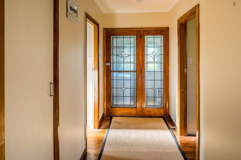 Photo of property in 405 Grays Road, Saint Leonards, Hastings, 4120