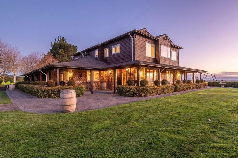 Photo of property in 1004 Upper Ohauiti Road, Ohauiti, Tauranga, 3173