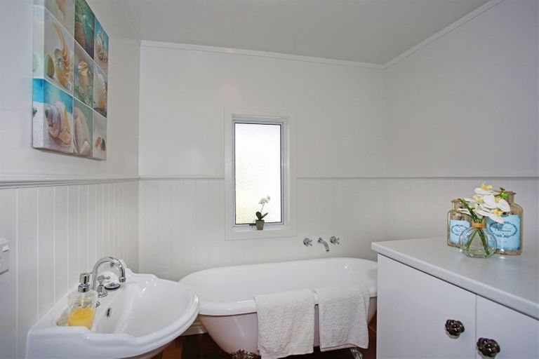 Photo of property in 197 Glenbrook Waiuku Road, Glenbrook, Waiuku, 2681