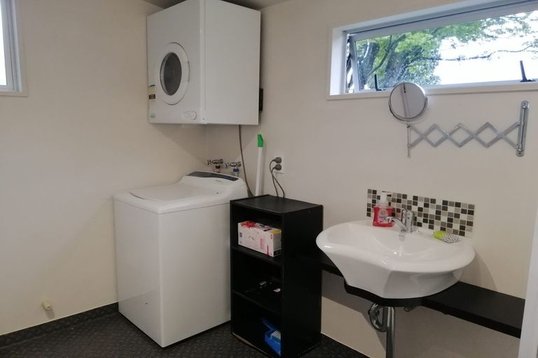 Photo of property in 86 Melville Street, Dunedin Central, Dunedin, 9016