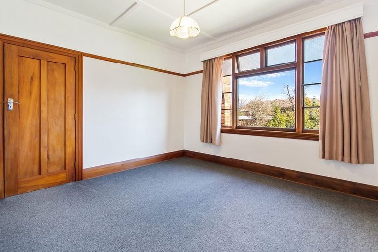 Photo of property in 138 Luxmoore Road, Marchwiel, Timaru, 7910