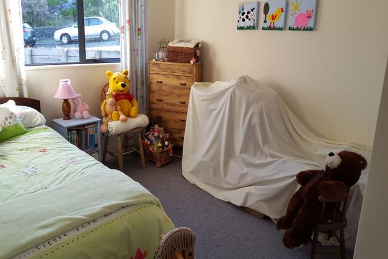 Photo of property in 11 Pointon Glade, Grandview Heights, Hamilton, 3200