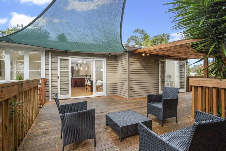 Photo of property in 114b Pooks Road, Ranui, Auckland, 0612