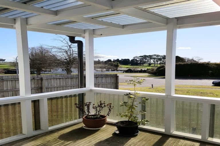 Photo of property in 79 Tainui Street, Tokoroa, 3420