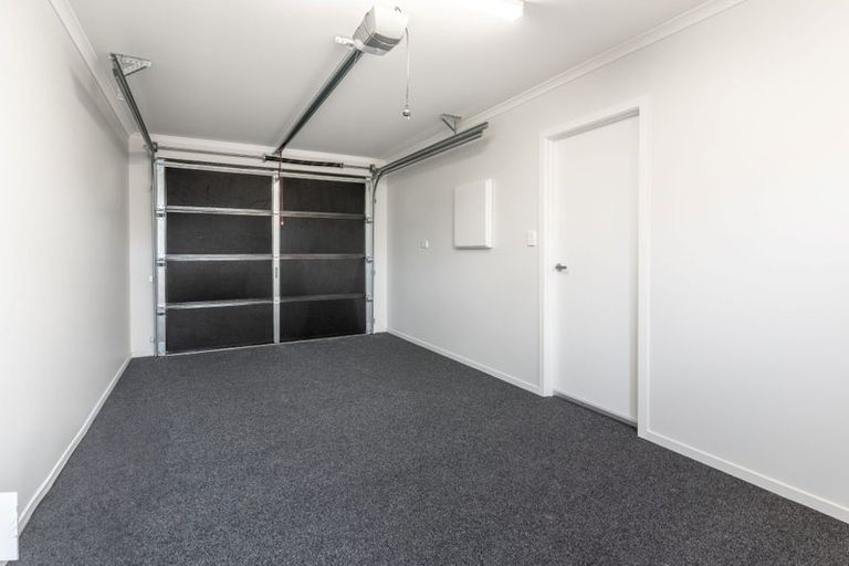 Photo of property in 26 Waruhia Crescent, Rototuna North, 3281