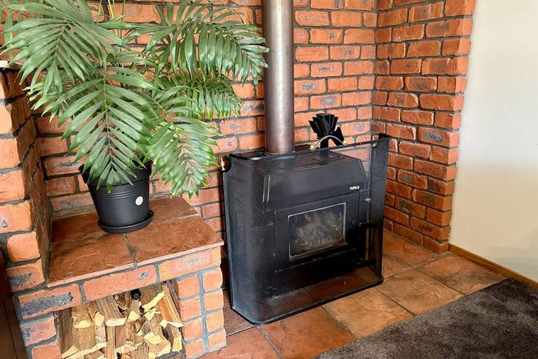 Photo of property in 173 Taiepa Road, Otatara, Invercargill, 9879