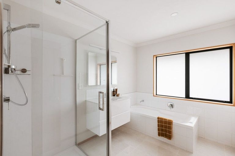 Photo of property in 111 Freeburn Road, Pyes Pa, Tauranga, 3112