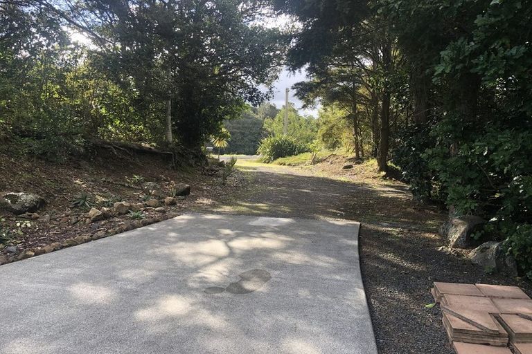 Photo of property in 1799 State Highway 14, Wheki Valley, Whangarei, 0179