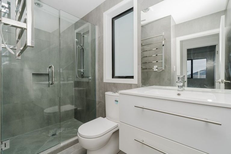 Photo of property in 1/47 Cabourne Drive, Glenview, Hamilton, 3206