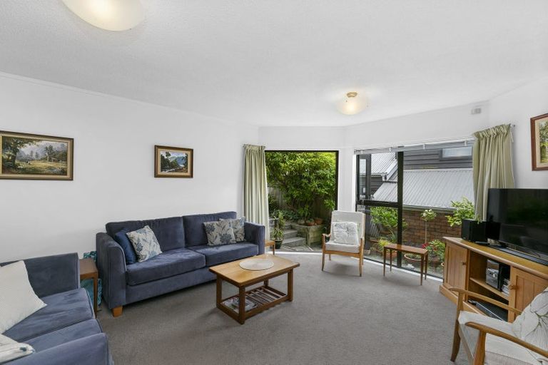 Photo of property in 5/24 Ottawa Road, Ngaio, Wellington, 6035