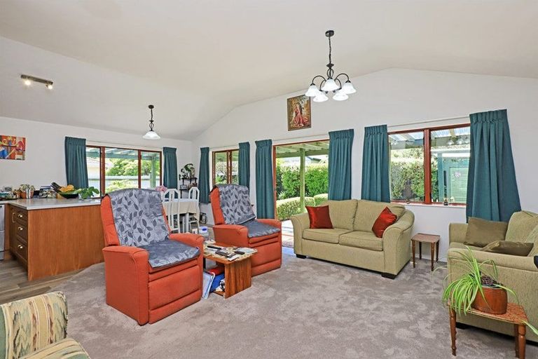 Photo of property in 425b Southland Place, Raureka, Hastings, 4120