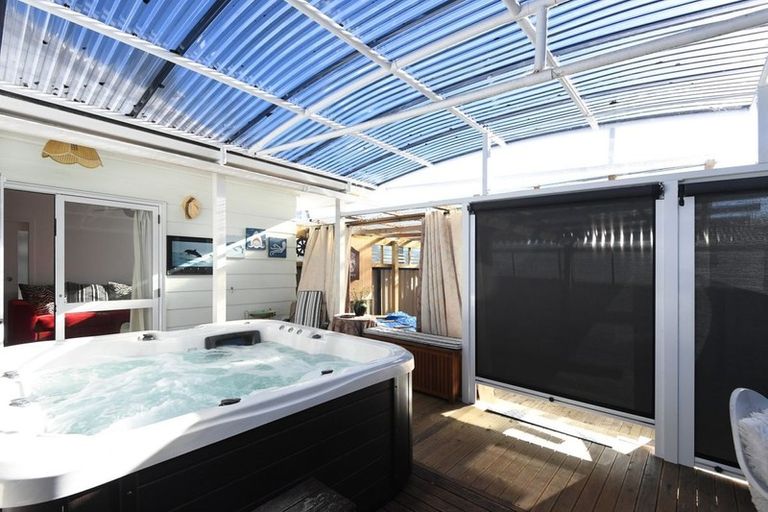 Photo of property in 437 Crozier Street, Pirongia, 3802